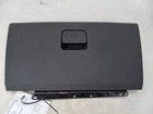 Glove Box Fits Cadillac Cts 2006 Used. Price: $79.00.