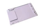 New Oem Ford F5TZ-98060A72-B Center Console Glove Compartment Panel Nos. Price: $49.99.