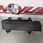 2024 Gmc Sierra AT4 2500 Upper Black Glove Box Storage Compartment 85610053 2023 Used. Price: $50.00.