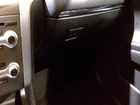 Murano 2012 Glove Box 969440 Used. Price: $159.89.