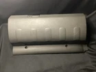 2005-2021 Nissan Xterra Frontier Lower Glove Box Assembly 5NEX-06015-AFPK74 Used. Price: $50.00.