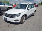 Tiguan 2016 Glove Box 9073000 Used. Price: $71.02.