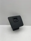 2014-2018 Jeep Cherokee Front Left Driver Side Dash Storage Tray Box Oem Used. Price: $37.50.