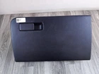 Kia Soul 2018 19 21 22 23 Glove Box Compartment / 84510-K0200WK Used. Price: $49.00.