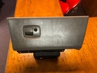00-05 Chevrolet Impala Gray 10289985 Oem Used. Price: $39.88.