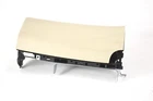04 06 Mercedes E350 Glove Box Tan A2118603305 Used. Price: $46.20.