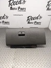 2007-2014 Chevrolet Suburban 1500 Lower Glove Box Storage COMPARTME1161465 Used. Price: $45.00.