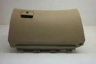 2008-2012 Buick Enclave Tan Used. Price: $68.40.