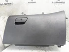 2013-16 Ford Fusion Front Right Glove Box Storage Compartment DS73-F06010-A Oem Used. Price: $62.88.