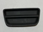 Genuine Mopar Console Mat 68089753AA Oem New. Price: $28.19.