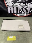 2009 - 2015 Bmw 7 Series F01 Glove Box Storage Compartment Dashboard Unit Oem Used. Price: $79.79.