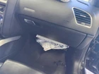 Audi S5 2015 Glove Box 739927 Used. Price: $82.95.