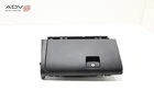 2019 - 2021 Subaru Wrx Dashboard Glove Box Storage Compartment Oem Used. Price: $41.99.