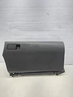 17 18 19 Honda Civic Lx Glove Compartment Box Black 77500-TGG-A01ZA Used. Price: $70.00.