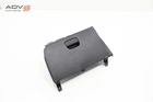 2021-2023 Chevrolet Trailblazer Dashboard Glove Box Storage Compartment Oem Used. Price: $79.99.