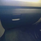 Glove Box Kia Soul 12 13 Used. Price: $65.00.