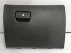 2011-2021 Jeep Grand Cherokee Glove Box Storage Compartment Black Oem 11977647 Used. Price: $84.69.