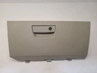 2011-2016 Dodge Grand Caravan Used. Price: $77.71.