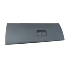 2007-2014 Cadillac Escalade Esv Black Compartment Glove Box Assembly Oem Used. Price: $64.99.