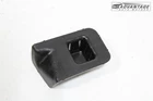 2014-2018 Bmw X5 Dashboard Glove Box Right Side Hinge Bushing Oem Used. Price: $27.99.