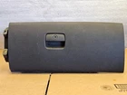 2007-2013 Silverado Sierra Tahoe Lower Black Glove Box Storage 15221713 #4159 Used. Price: $45.00.