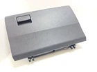 2013-2018 Toyota RAV4 Glove Compartment Storage Box Black Oem 55550-0R030 Used. Price: $233.99.