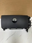 2011 2016 Mini Cooper Countryman Instrument Panel Glove Box Oem Used. Price: $85.49.