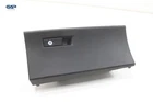 2023 - 2024 Honda Pilot Dashboard Glove Box Storage Compartment Oem Used. Price: $99.99.
