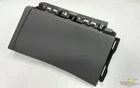2022 Chevy Corvette Glove Box Door Used. Price: $95.00.