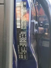 Renegade 2021 Front Dash Lid Glove Box 3623628 Used. Price: $69.97.
