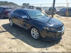 Impala 2015 Glove Box 4830708 Used. Price: $80.49.