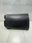 2015 Cadillac Cts Glove Box Storage Compartment Oem+ Used. Price: $99.00.