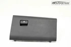 2019-2025 Cadillac XT4 Dashboard Glove Box Storage Compartment Oem Used. Price: $43.67.