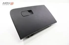 2020 - 2025 Hyundai Venue Dashboard Glove Box Storage Compartment Oem Used. Price: $114.99.