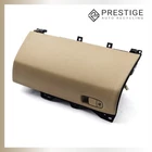 2003-2005 Lexus LS430 Glove Box Storage Compartment 55431-50050-A1 Used. Price: $112.50.