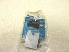New 4 Pack Ford Socket E6HZ-13711-C Free Shipping. Price: $34.99.