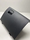 2015 Mitsubishi Lancer Es Sedan Glove Box Assembly 8006A083ZZ-2 Oem Used. Price: $67.50.