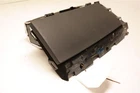 Glove Box Oem 2017 Tesla 1003327-14-O Used. Price: $125.00.