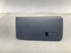 21-24 Kia Seltos Glove Box Storage Compartment Oem Cm Used. Price: $64.89.