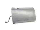 2015 Mercedes GL450 Oem Glove Box Assembly Black Used. Price: $133.87.