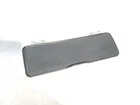 1968 Volkswagen Truck Double Cab Oem Black Glove Box Lid Used. Price: $26.03.