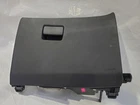 2016 Buick Cascada Oem 23338726 Black Glove Box Used. Price: $50.00.