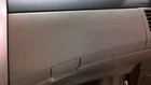 Corolla 2013 Glove Box 351329 Used. Price: $89.89.