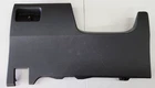 2008-2015 Scion Xb Instrument Panel Lower Knee Bolster Oem P/n 5504512390 Dash Used. Price: $69.98.