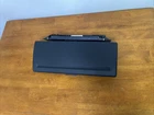 2190318-DX9 Glove Box Door Assembly 2018 Ram 1500 Used. Price: $99.00.