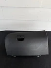Glove Box. Pocket Complete Part Number: 66121FJ040WJ For Subaru Impreza Wrx Used. Price: $70.00.