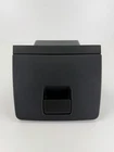 2011-2014 Bmw X3 F25 Dash Left Driver Storage Compartment Cubby Box 9184154 Oem Used. Price: $32.99.
