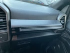 Used Glove Box Fits: 2019 Ford Expedition Grade. Price: $142.40.