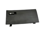 2018-2020 Honda Odyssey Glove Box Storage Compartment 77500-THR-A012-M1 Oem Used. Price: $36.00.