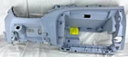 2009-2014 Subaru Forester Dash Glove Box Trim Panel 66055FG030 Used. Price: $19.99.